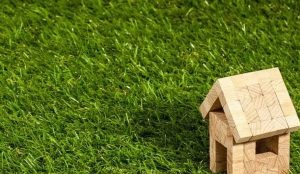 В Україні програму “Доступні кредити” розширили для 4 категорій громадян. Хто може оформити