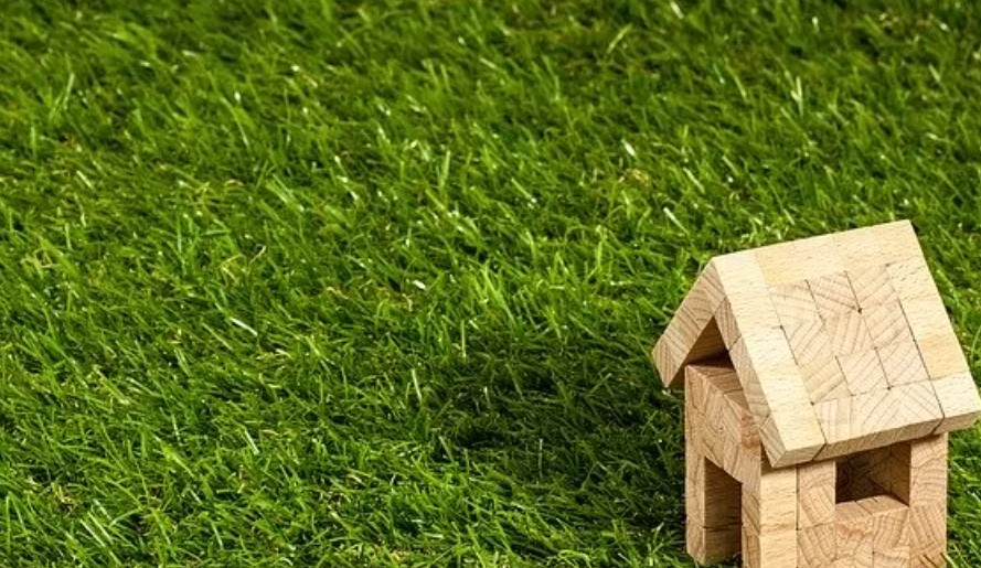 В Україні програму “Доступні кредити” розширили для 4 категорій громадян. Хто може оформити