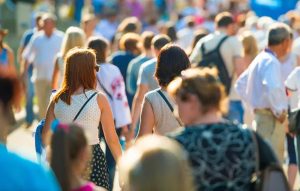 Перепис населення: чи проведуть цього року ?