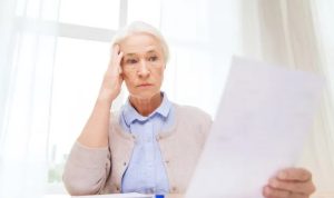 Вчителям з України дозволять працювати у Польщі: що зміниться у польських школах з 1 вересня