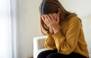 Загострення хвороб і старіння на 15 років: як війна вплине на здоров’я українців