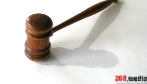 Арестован организатор группы фиктивных компаний, присвоивших 450 млн гривен «Донецкоблгаза»