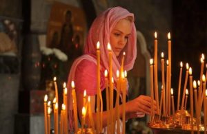 Православний церковний календар на вересень 2022 року: що відзначатимемо