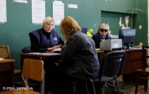 Переселенці можуть отримати 6600 гривень допомоги: хто і за якої умови