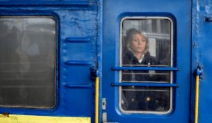 Укрзалізниця призначила евакуаційний потяг з Покровська