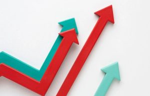 Продукти дорожчатимуть: як змінилися ціни за місяць і чого чекати до кінця року