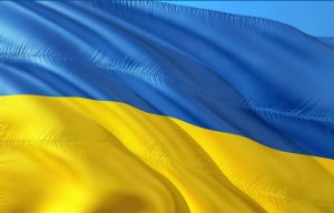Сьогодні Україна відзначає 31-й День Незалежності