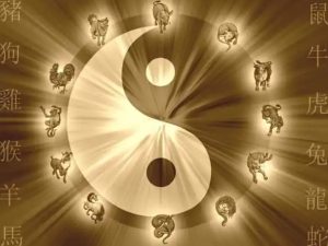 Гороскоп на тиждень з 1 по 7 серпня