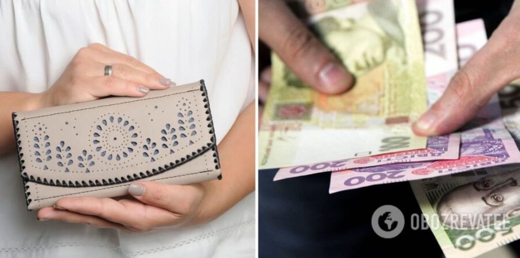 Українцям платитимуть до 800 тис. грн через війну: хто отримає матеріальну допомогу