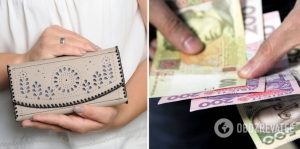 Українцям платитимуть до 800 тис. грн через війну: хто отримає матеріальну допомогу