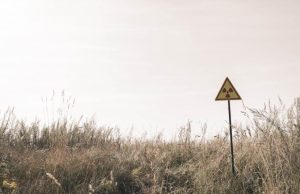 Йодна профілактика у разі радіаційної аварії: українцям нагадали основні правила