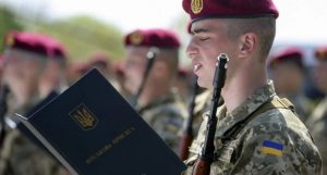 Адвокати відповіли, чи везуть на передову тих, хто не хоче воювати