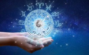 Гороскоп на тиждень з 8 по 14 серпня