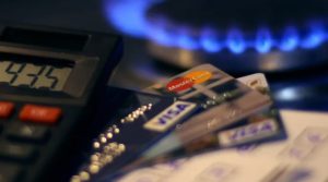 Кабмін затвердив нові тарифи на газ з 1 серпня: скільки платитимемо