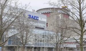 Європа сидить на пороховій діжці через російський шантаж, – Подоляк