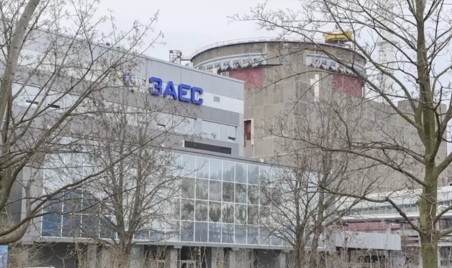 Європа сидить на пороховій діжці через російський шантаж, – Подоляк