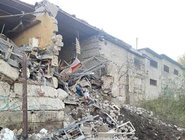 Біженцям з України доведеться сплачувати податок у Польщі: що таке PIT і кого він стосується