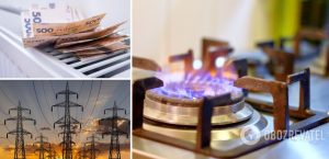 В Україні опалювальний сезон розпочнеться пізніше, температуру в квартирах знизять на 4 градуси, – Вітренко