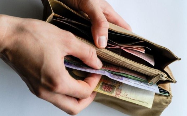 Кабмін затвердив порядок компенсації витрат за житло для внутрішньо переміщених осіб