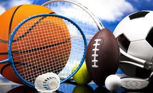 Діти-переселенці можуть безкоштовно відвідувати дитячо-юнацькі спортивні школи – Гутцайт