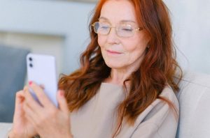 В уряді розповіли, чи планують підвищувати пенсійний вік для українців