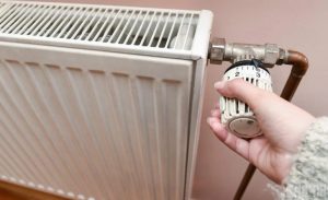 Сподіваємося, багато хто поїде: влада Донеччини розповіла, що взимку буде з опаленням