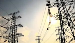 З 1 вересня в Україні хочуть підвищити ціну електроенергії для бізнесу до 5 гривень за кіловат