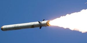 Чернівецька область єдина, куди не “прилітали” ракети РФ, – МВС