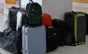 Бойовики “ЛНР” вивозять мешканців Харківської області в Бєлгородську область жити в палатках