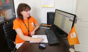 Норвегія поспішає на допомогу та дарує українцям по 6600 гривень: хто може отримати