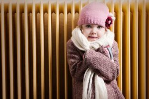 У Міненерго зробили прогнози, чи вистачить газу для опалення житла під час війни