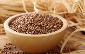 В Україні різко зміниться ціна на гречку: що прогнозують експерти