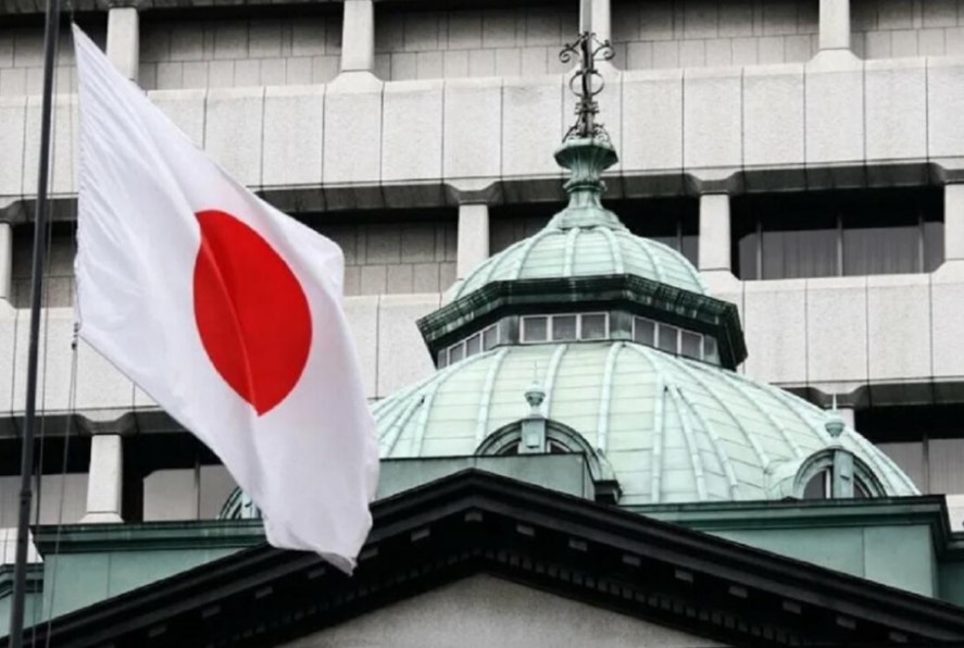 Японія допоможе Україні у відновленні інфраструктури після війни