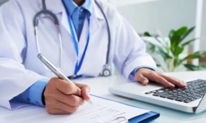 Кому можуть відмовити в оплаті лікарняного – відповідь Фонду соціального страхування