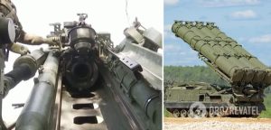 На фронті будуть великі зміни: експерт озвучив прогноз на осінь