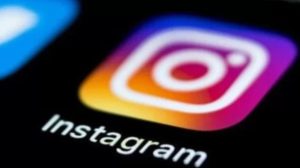 В Instagram для українців доступні дві нові функції