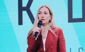 Україна розраховує отримати до 1 млрд гривень від приватизації в 2022