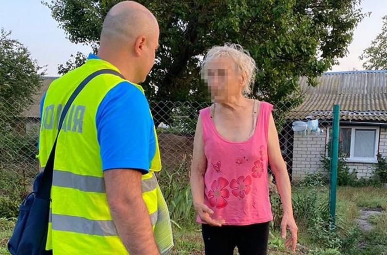 У Києві пенсіонерка орендувала квартиру у столиці й продала її за 1,5 мільйона гривень