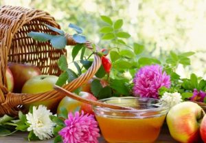 Прикмети на Медовий спас 14 серпня: які 3 заборони не можна порушувати, щоб не потрапити в біду