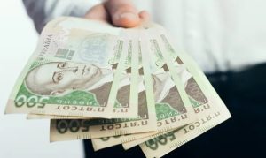 Вимушені переселенці, які не отримали допомогу, зможуть повторно подати заявку на виплати