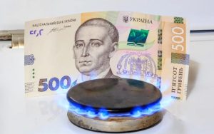 Війна та комуналка: хто може не сплачувати комунальні послуги взагалі чи відкласти платіжки до мирних часів