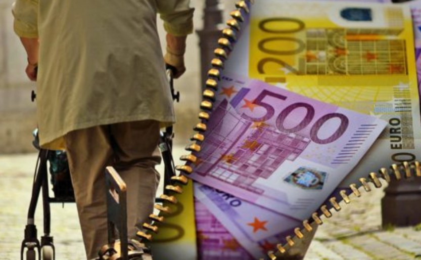 У Пенсійному фонді розповіли, чи зараховується українцям стаж роботи у Польщі та Німеччині