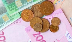 Як отримати допомогу на поховання, якщо пенсіонер помер в іншій країні – відповідь Пенсійного фонду