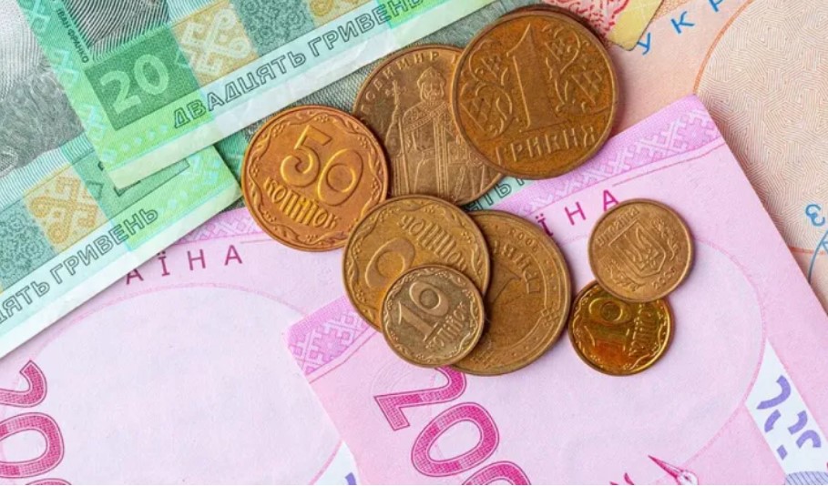 Як отримати допомогу на поховання, якщо пенсіонер помер в іншій країні – відповідь Пенсійного фонду