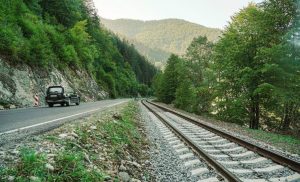 «Укрзалізниця» відкрила два додаткові залізничні сполучення з Румунією