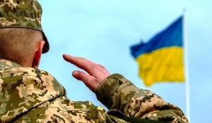 Мобілізація в Україні: чи можуть призвати батьків дитини з інвалідністю, – ЗМІ