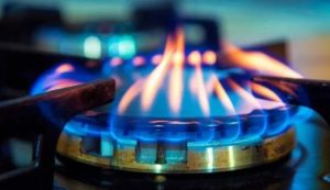 Чи потрібно платити за газ на тимчасово окупованих територіях – відповідь Нафтогазу