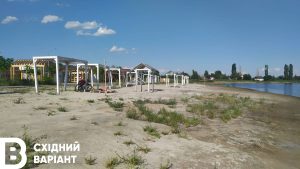 Слов’янський курорт під час війни. Чим зараз живе знаменита здравниця