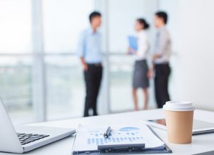 В Україні з початку вторгнення рф відкрилося майже 150 тисяч нових бізнесів