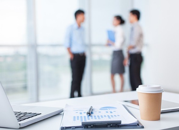 В Україні з початку вторгнення рф відкрилося майже 150 тисяч нових бізнесів